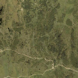 Satellite imagery of Lüchlekopf, AT
