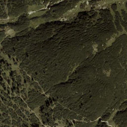 Satellite imagery of 159/3, CH