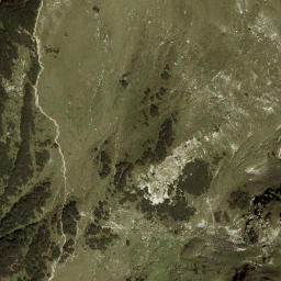 Satellite imagery of 159/3, CH