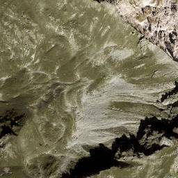 Satellite imagery of 159/1, CH
