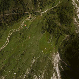 Satellite imagery of Roßgundkopf, DE