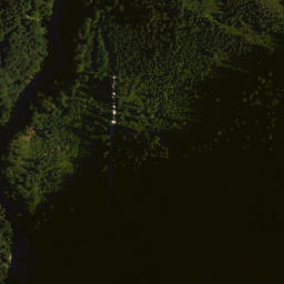 Satellite imagery of Einödsberg, DE