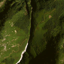 Satellite imagery of Spätengundkopf, DE
