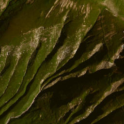 Satellite imagery of Muttlerkopf, AT