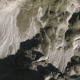 Satellite imagery of Schöneckerkopf, AT