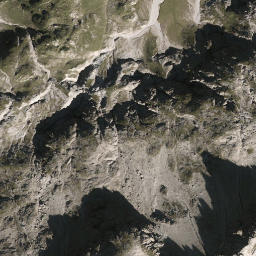 Satellite imagery of Schöneckerkopf, AT