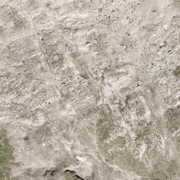 Satellite imagery of Noppenspitz, AT