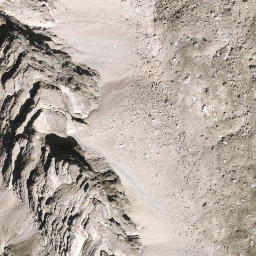 Satellite imagery of Noppenspitz, AT