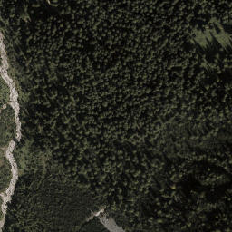 Satellite imagery of Alpleskopf, AT