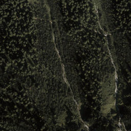 Satellite imagery of Alpleskopf, AT