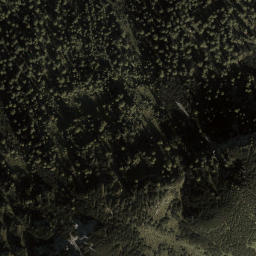 Satellite imagery of Alpleskopf, AT