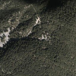 Satellite imagery of Oberer Geierkopf, AT