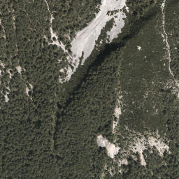 Satellite imagery of survey_point, AT