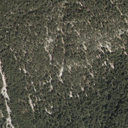 Satellite imagery of survey_point, AT