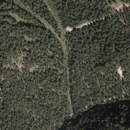 Satellite imagery of Nisskogel, AT