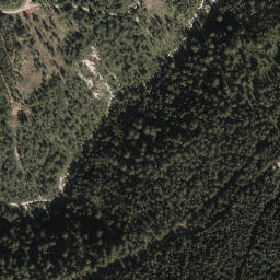 Satellite imagery of Nisskogel, AT