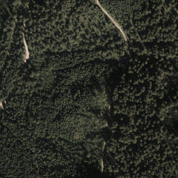 Satellite imagery of Jöchle, AT