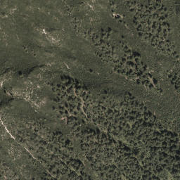 Satellite imagery of Jöchle, AT