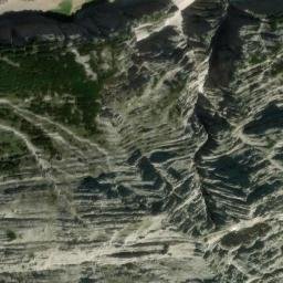 Satellite imagery of Kemacher, AT