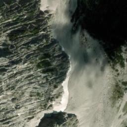 Satellite imagery of Kemacher, AT