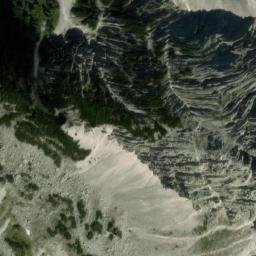 Satellite imagery of Kemacher, AT