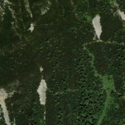 Satellite imagery of survey_point, AT