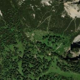 Satellite imagery of survey_point, AT