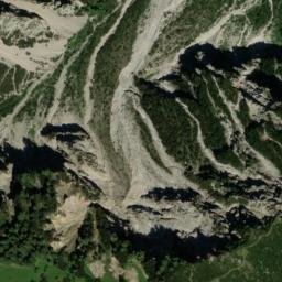 Satellite imagery of survey_point, AT