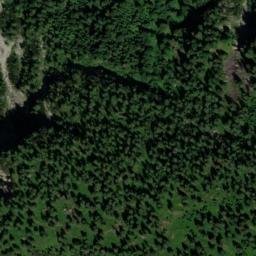 Satellite imagery of Hochmahdkopf, AT