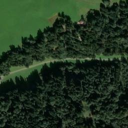 Satellite imagery of survey_point, AT