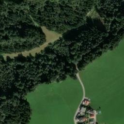 Satellite imagery of survey_point, AT