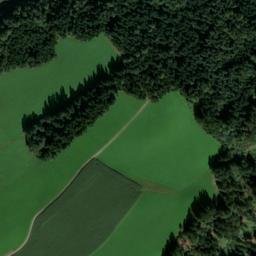 Satellite imagery of survey_point, AT