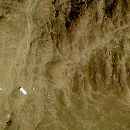 Satellite imagery of Niederjoch, AT