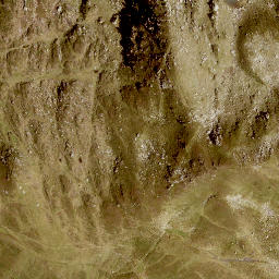 Satellite imagery of Niederjoch, AT