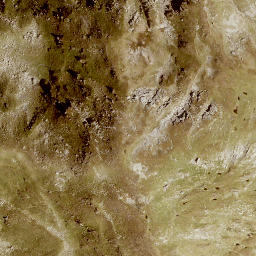 Satellite imagery of Niederjoch, AT