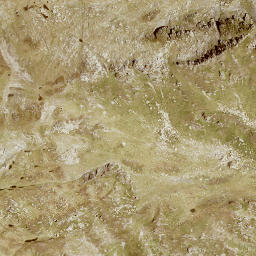 Satellite imagery of Sonnenjoch, AT