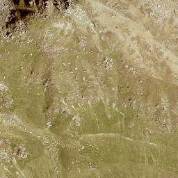 Satellite imagery of Sonnenjoch, AT