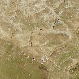 Satellite imagery of Sonnenjoch, AT