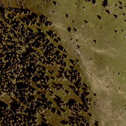 Satellite imagery of Schafsiedel, AT