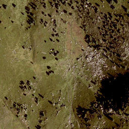 Satellite imagery of Schafsiedel, AT