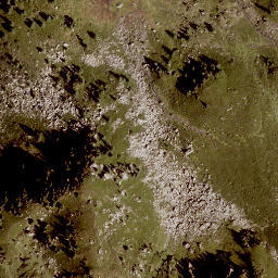 Satellite imagery of Schafsiedel, AT