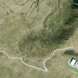 Satellite imagery of Latschingkogel, AT
