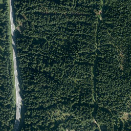 Satellite imagery of Rangen, AT