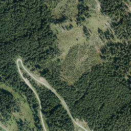 Satellite imagery of Rangen, AT