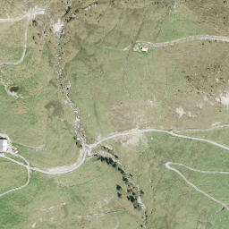 Satellite imagery of Schellenberg, AT
