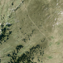Satellite imagery of Schellenberg, AT