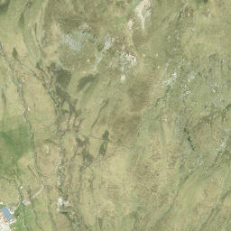 Satellite imagery of Rescheskogel, AT