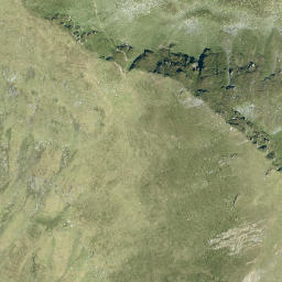 Satellite imagery of Rescheskogel, AT