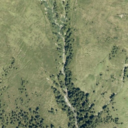 Satellite imagery of Sommertor, AT