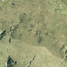 Satellite imagery of Sommertor, AT